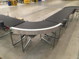 curved-conveyor