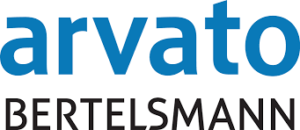 arvato